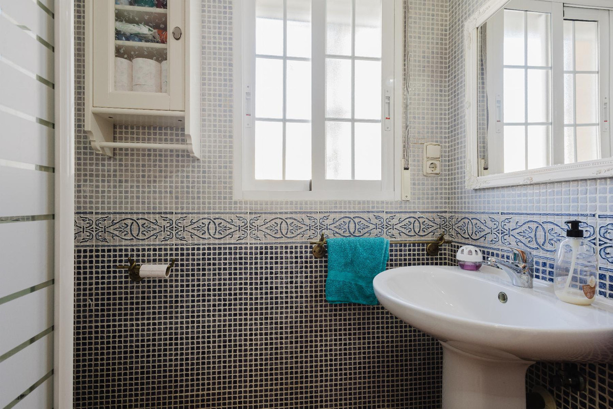 Huis te koop in Lo Crispin | 3 slaapkamers H5186341