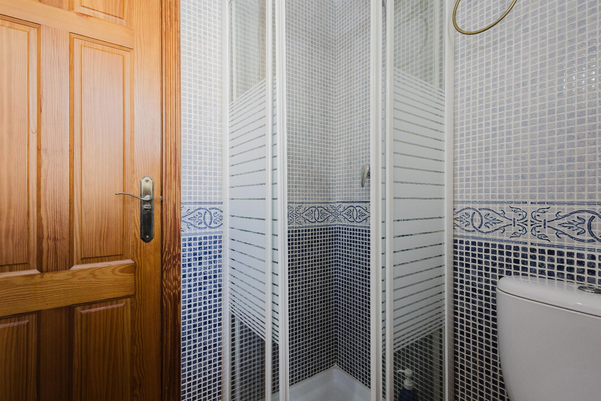 Huis te koop in Lo Crispin | 3 slaapkamers H5186341