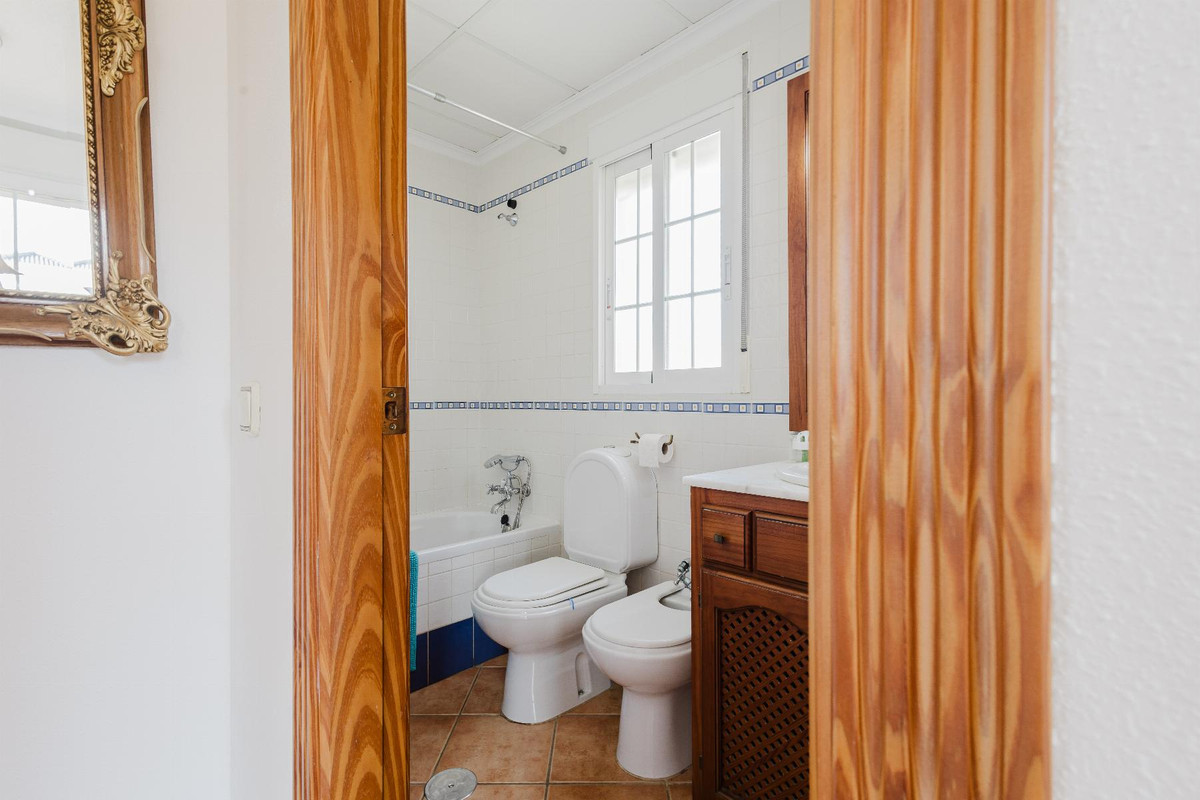 Huis te koop in Lo Crispin | 3 slaapkamers H5186341