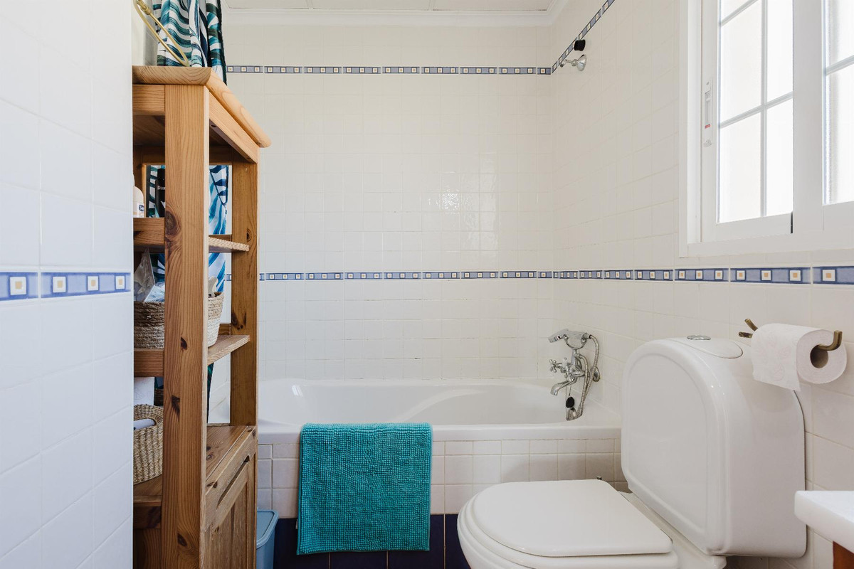 Huis te koop in Lo Crispin | 3 slaapkamers H5186341