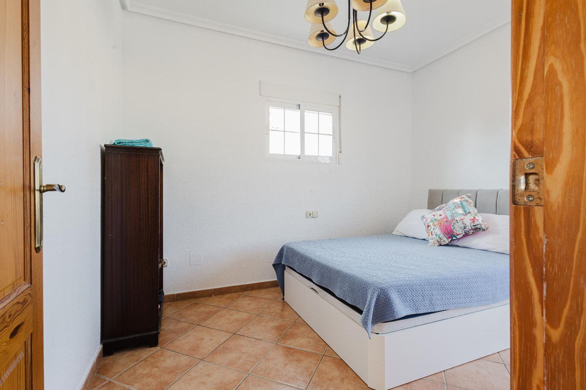 Huis te koop in Lo Crispin | 3 slaapkamers H5186341