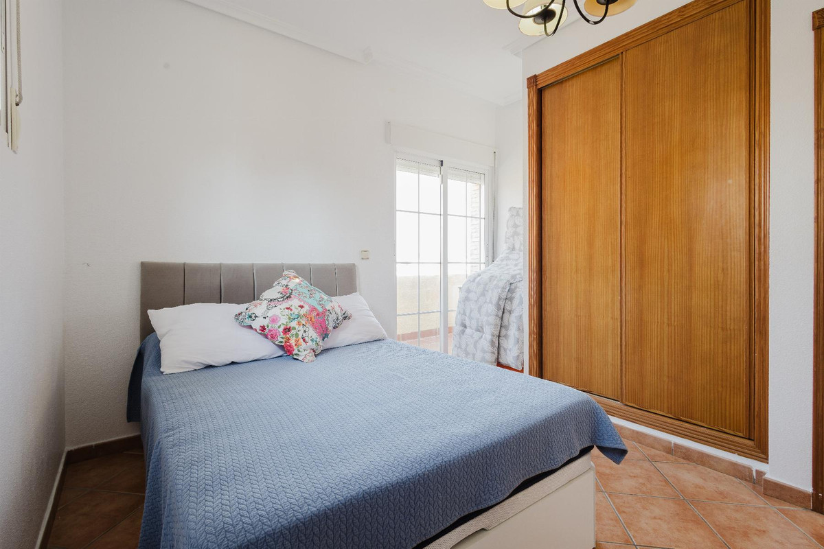 Huis te koop in Lo Crispin | 3 slaapkamers H5186341