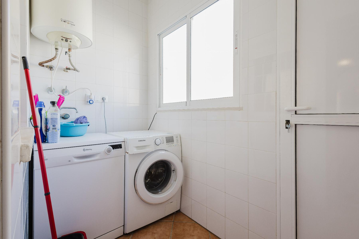 Huis te koop in Lo Crispin | 3 slaapkamers H5186341