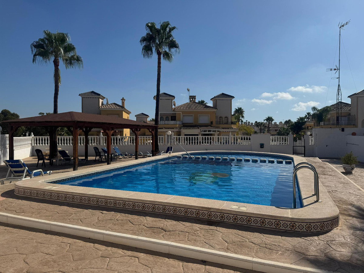 Huis te koop in Lo Crispin | 3 slaapkamers H5186341