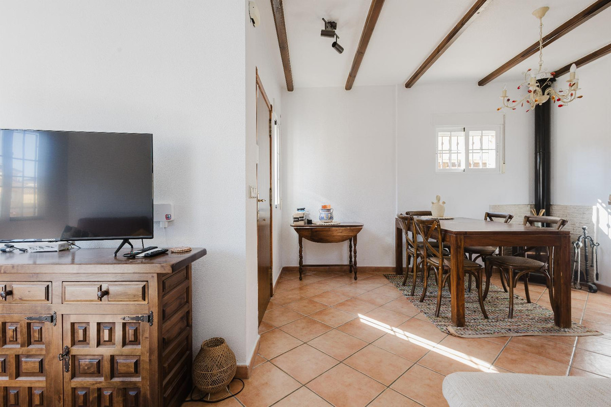 Huis te koop in Lo Crispin | 3 slaapkamers H5186341