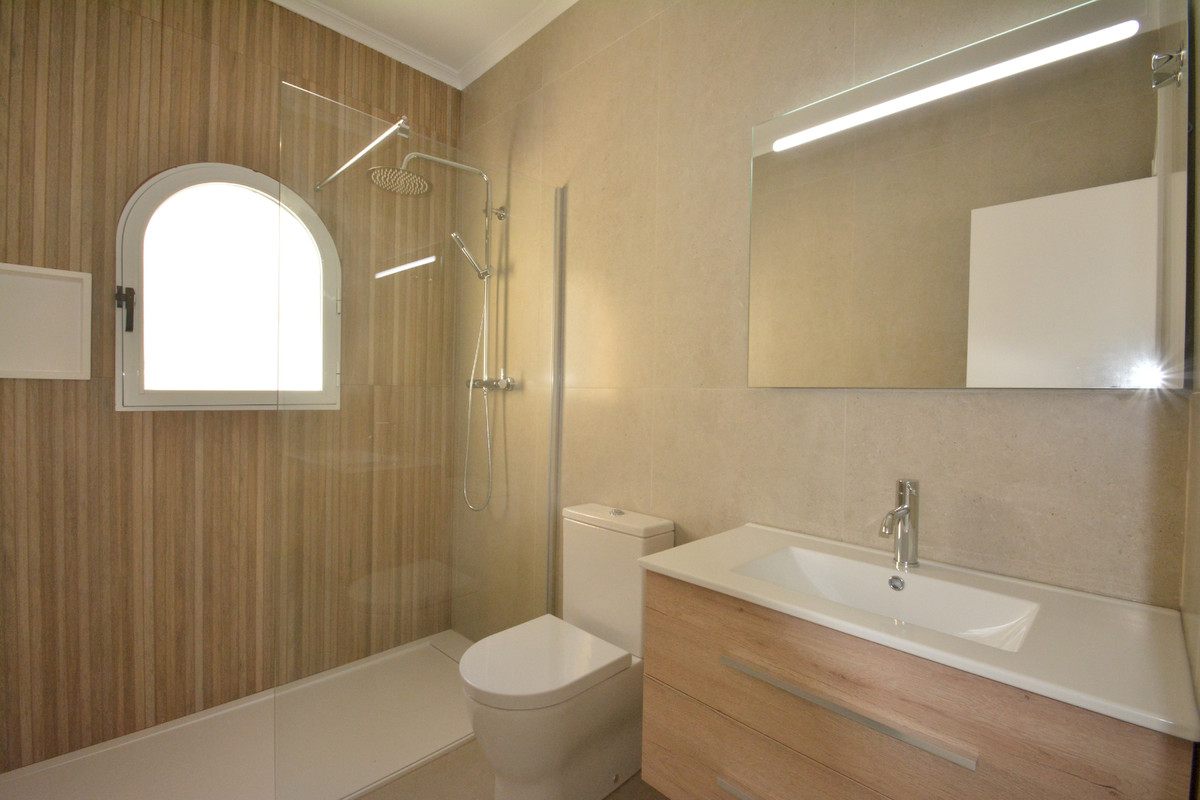 Huis te koop in Lo Crispin | 2 slaapkamers H5200345