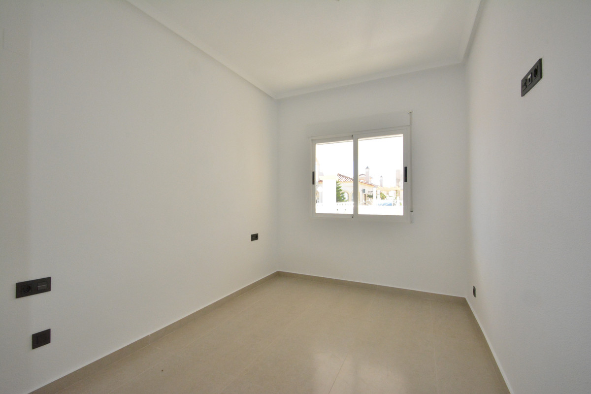 Huis te koop in Lo Crispin | 2 slaapkamers H5200345