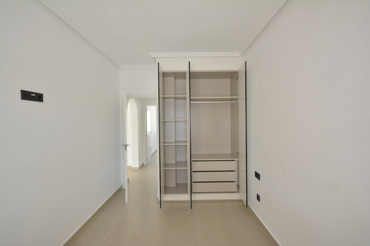 Huis te koop in Lo Crispin | 2 slaapkamers H5200345