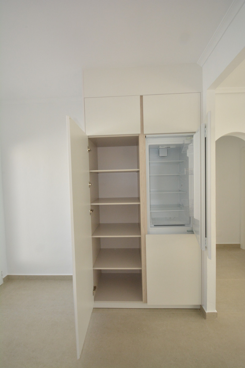 Huis te koop in Lo Crispin | 2 slaapkamers H5200345