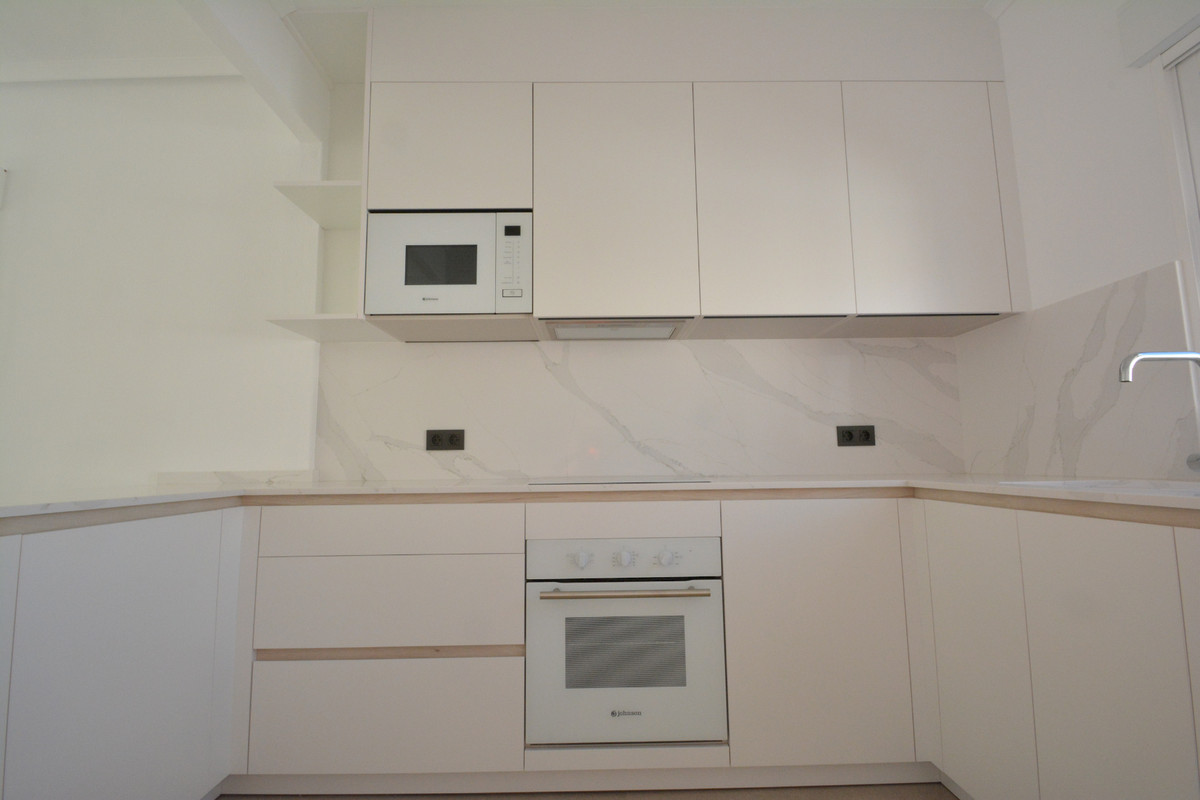 Huis te koop in Lo Crispin | 2 slaapkamers H5200345