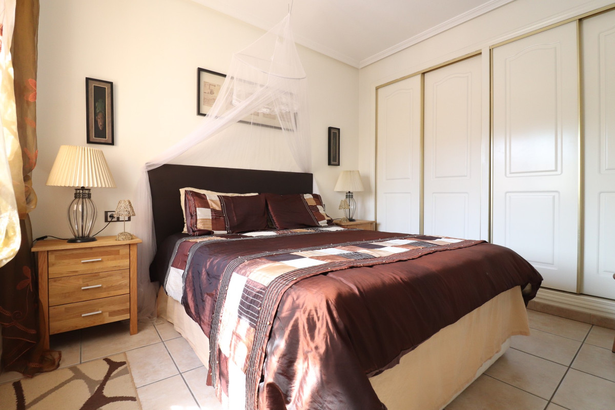 Property main view 11