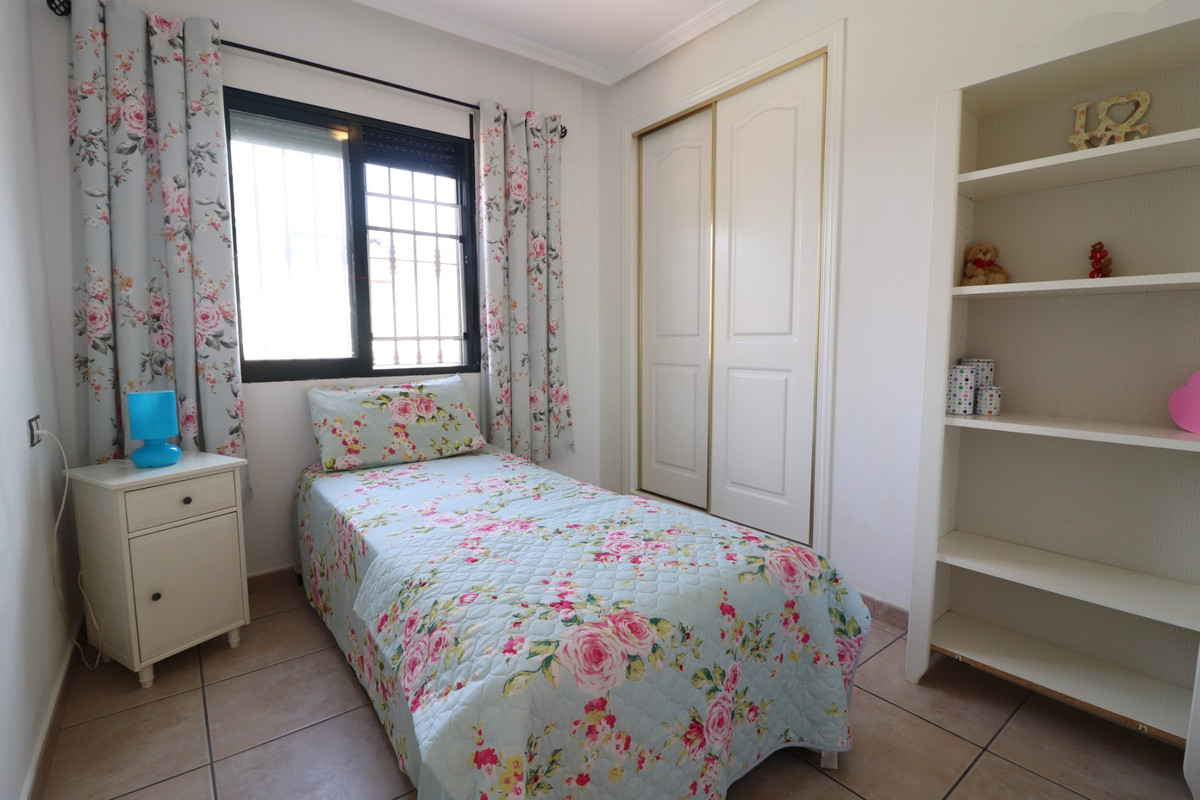 Property main view 12