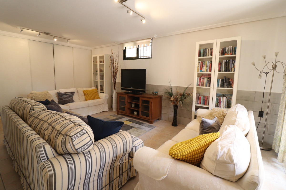 Property main view 14