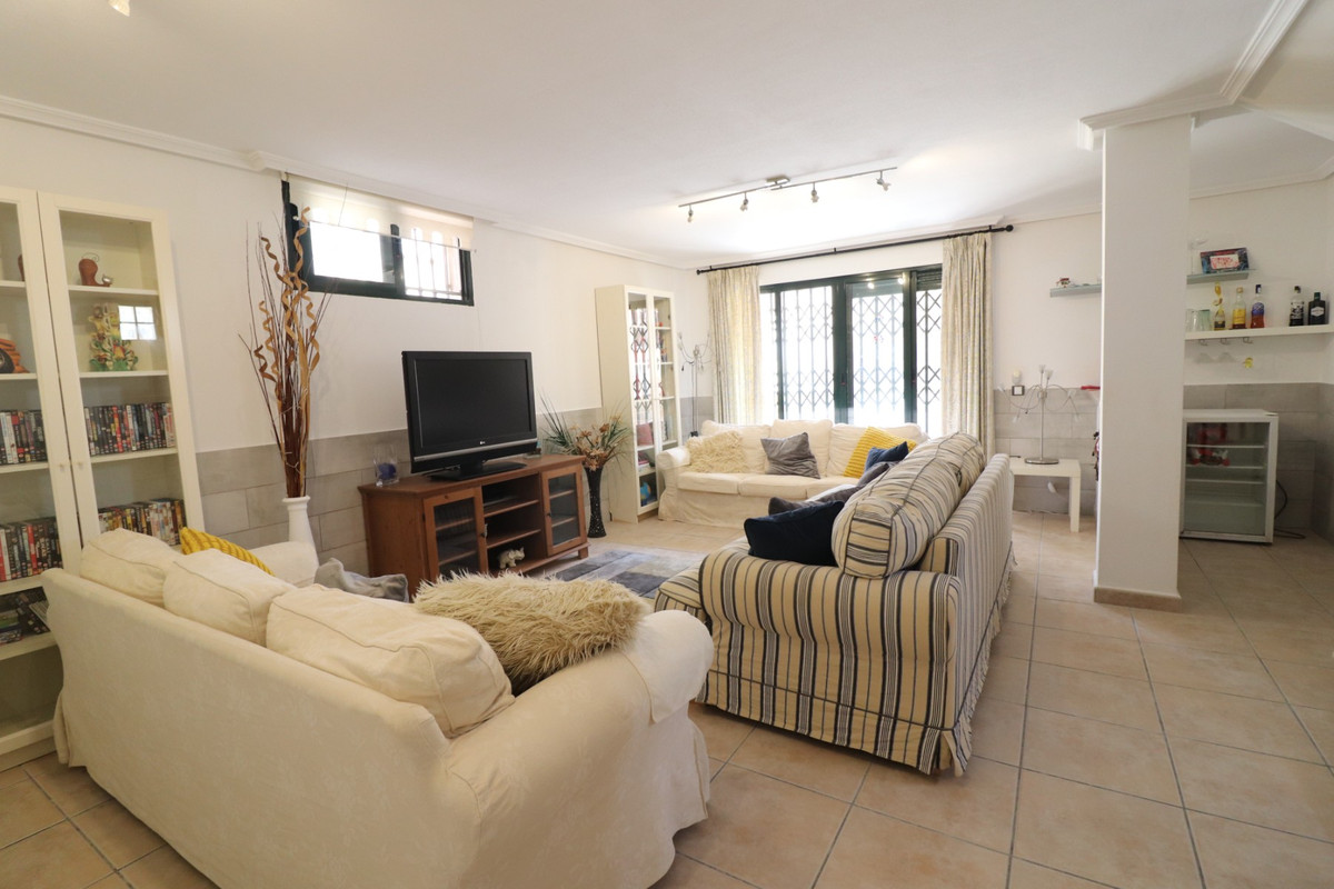 Property main view 15