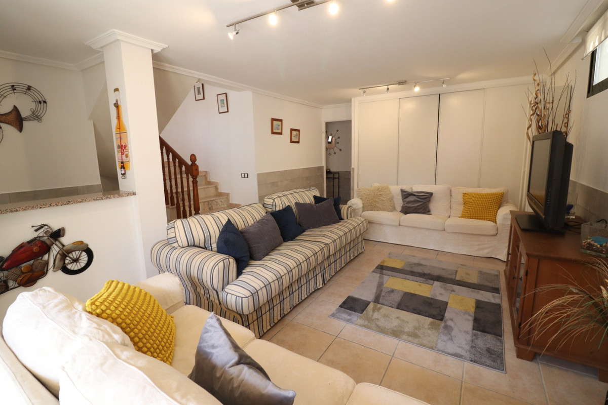 Property main view 16