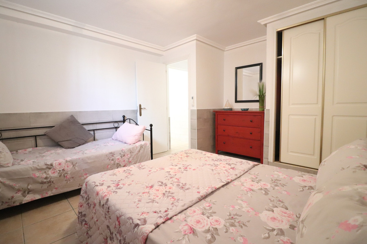 Property main view 17