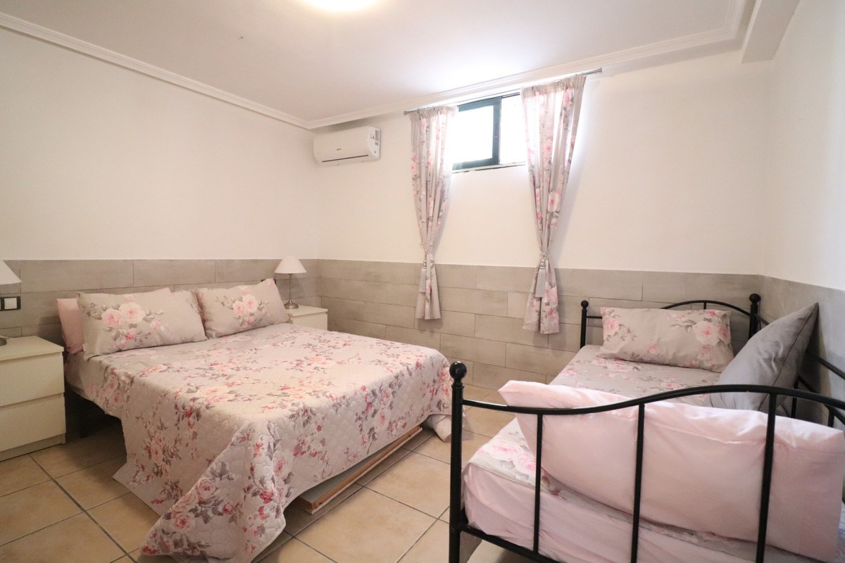 Property main view 18