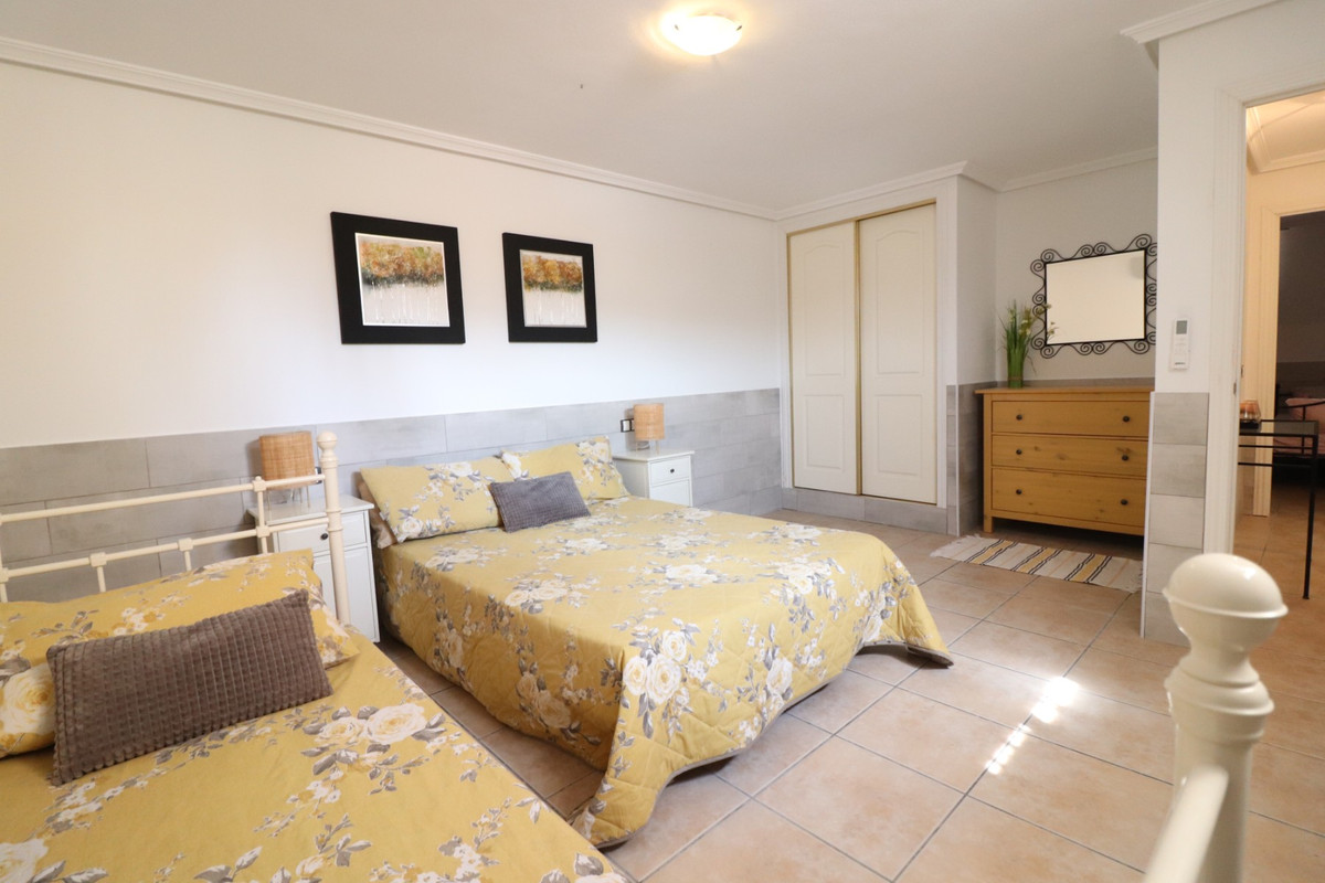 Property main view 20