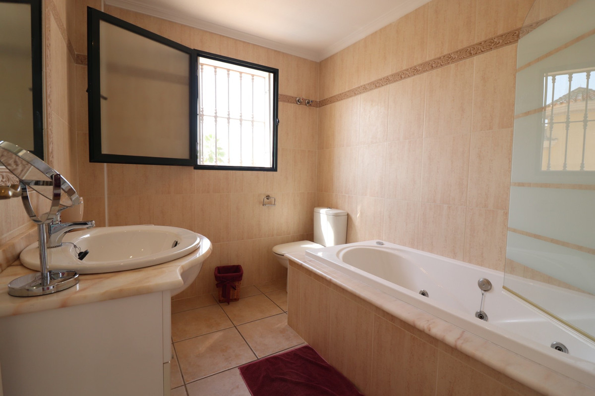 Property main view 23