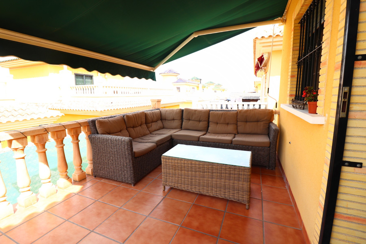 Property main view 24