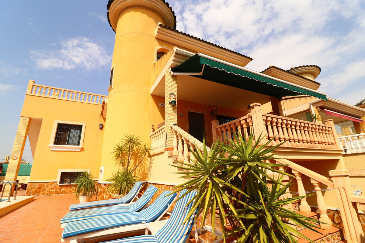 Property main view 26