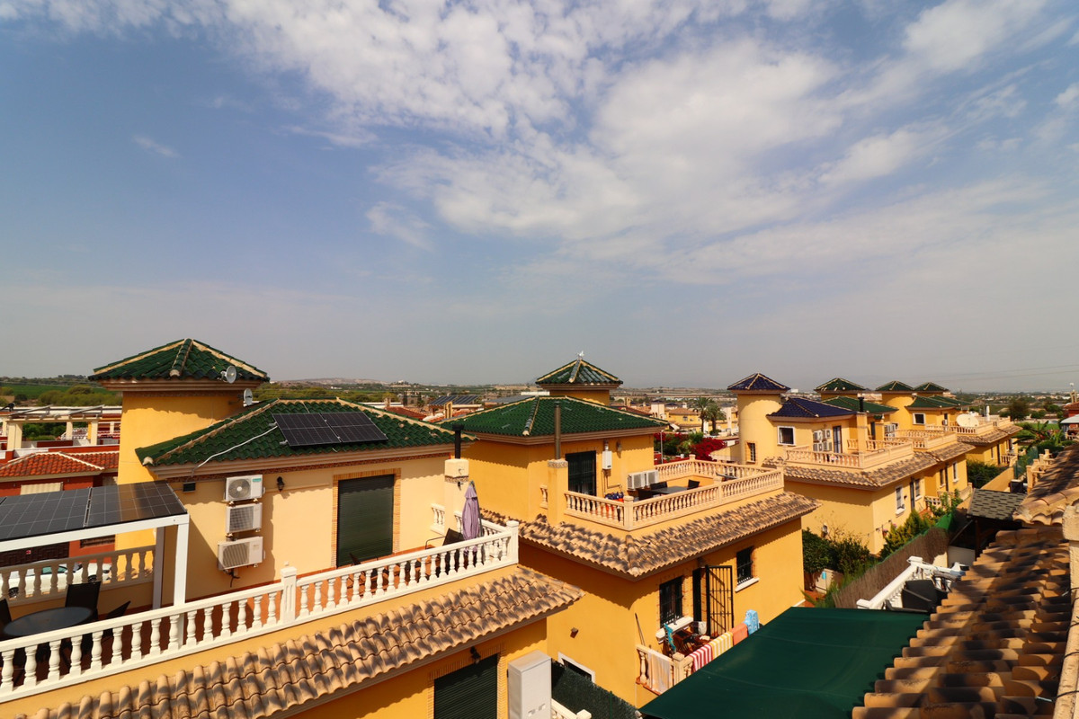 Property main view 29