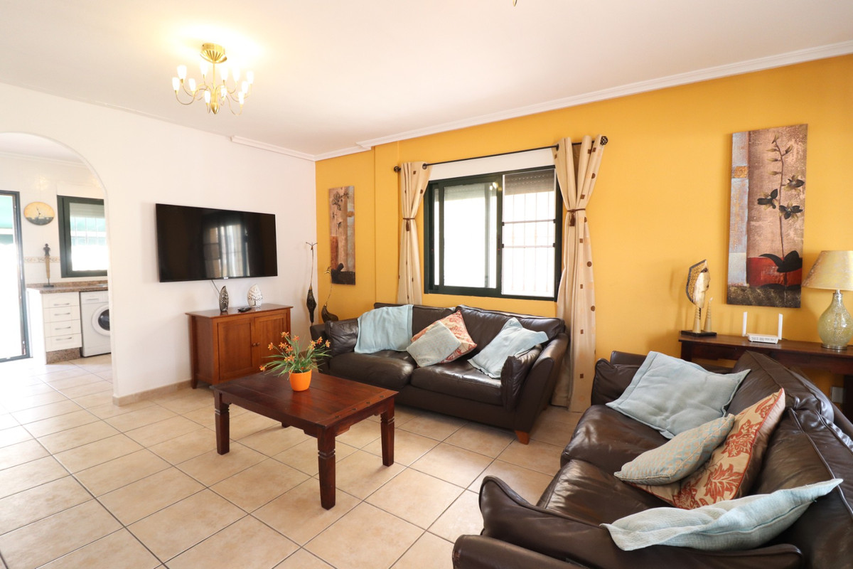 Property main view 6