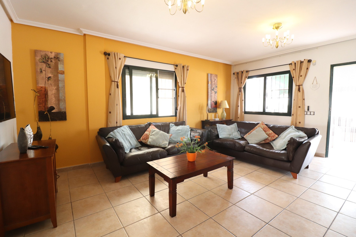 Property main view 7