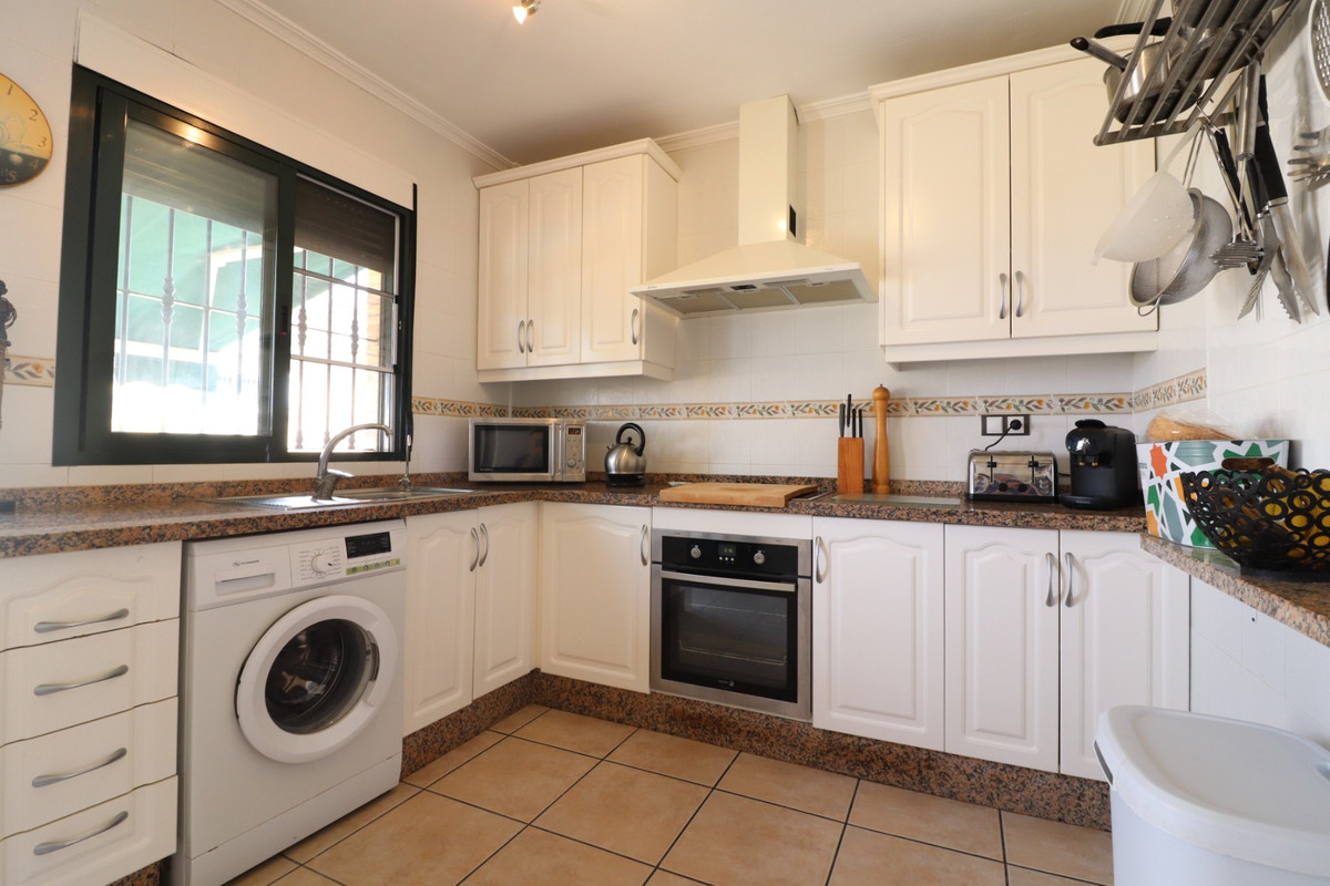 Property main view 8