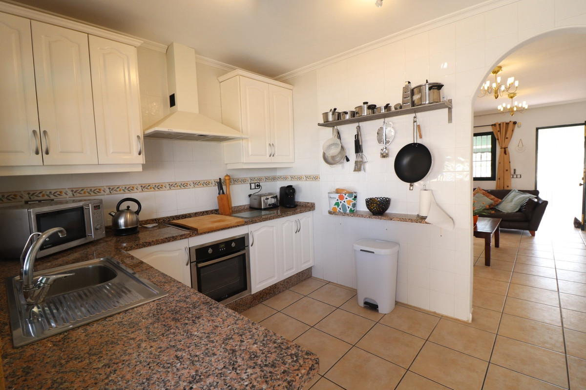 Property main view 9