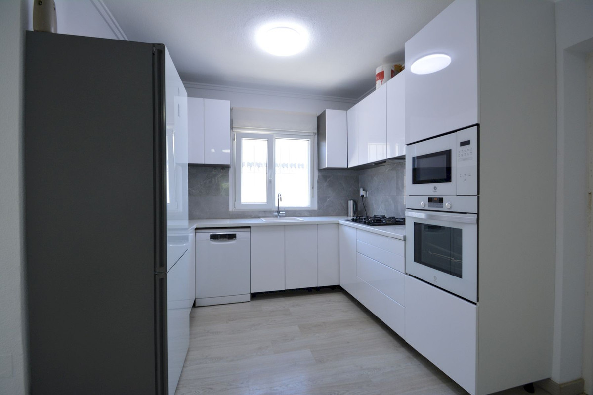 Property main view 10