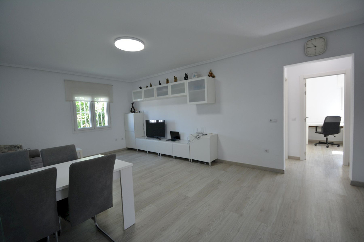 Property main view 11