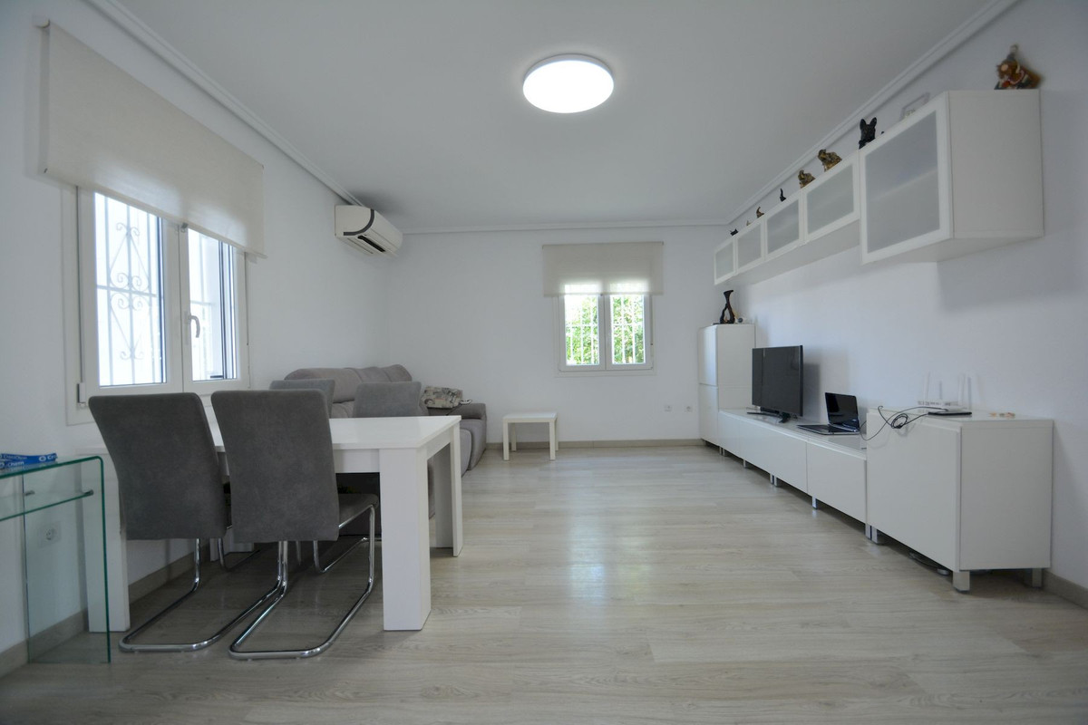 Property main view 12