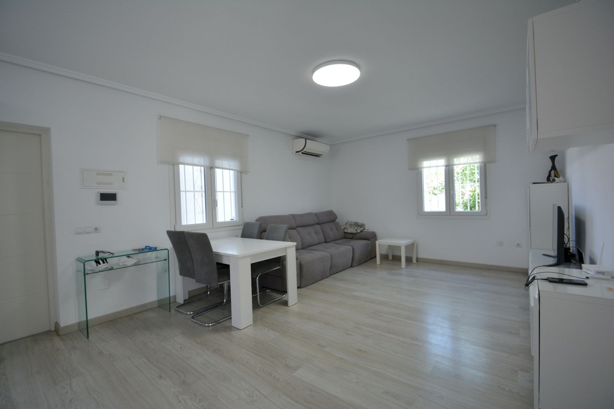 Property main view 13