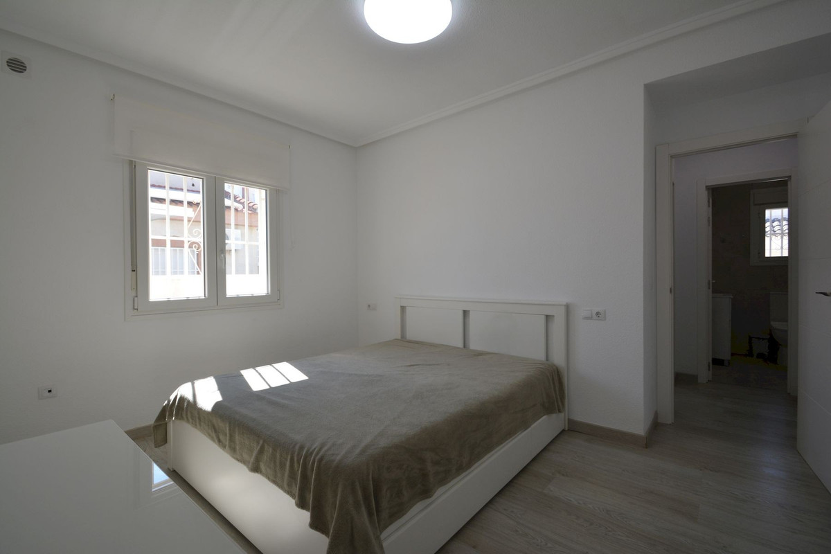 Property main view 14