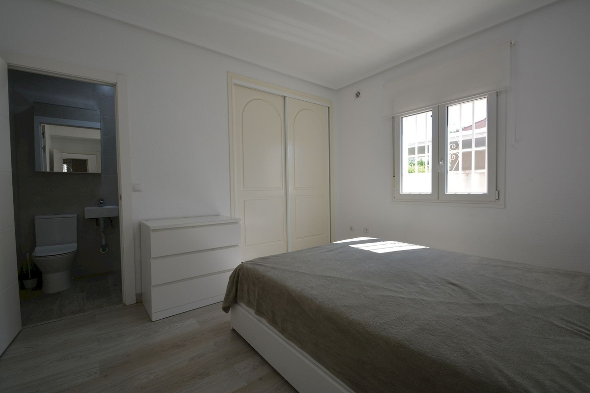 Property main view 15