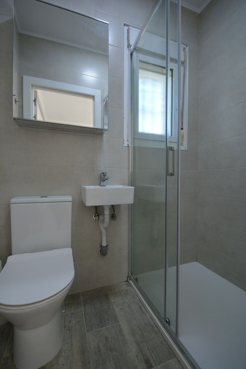 Property main view 16