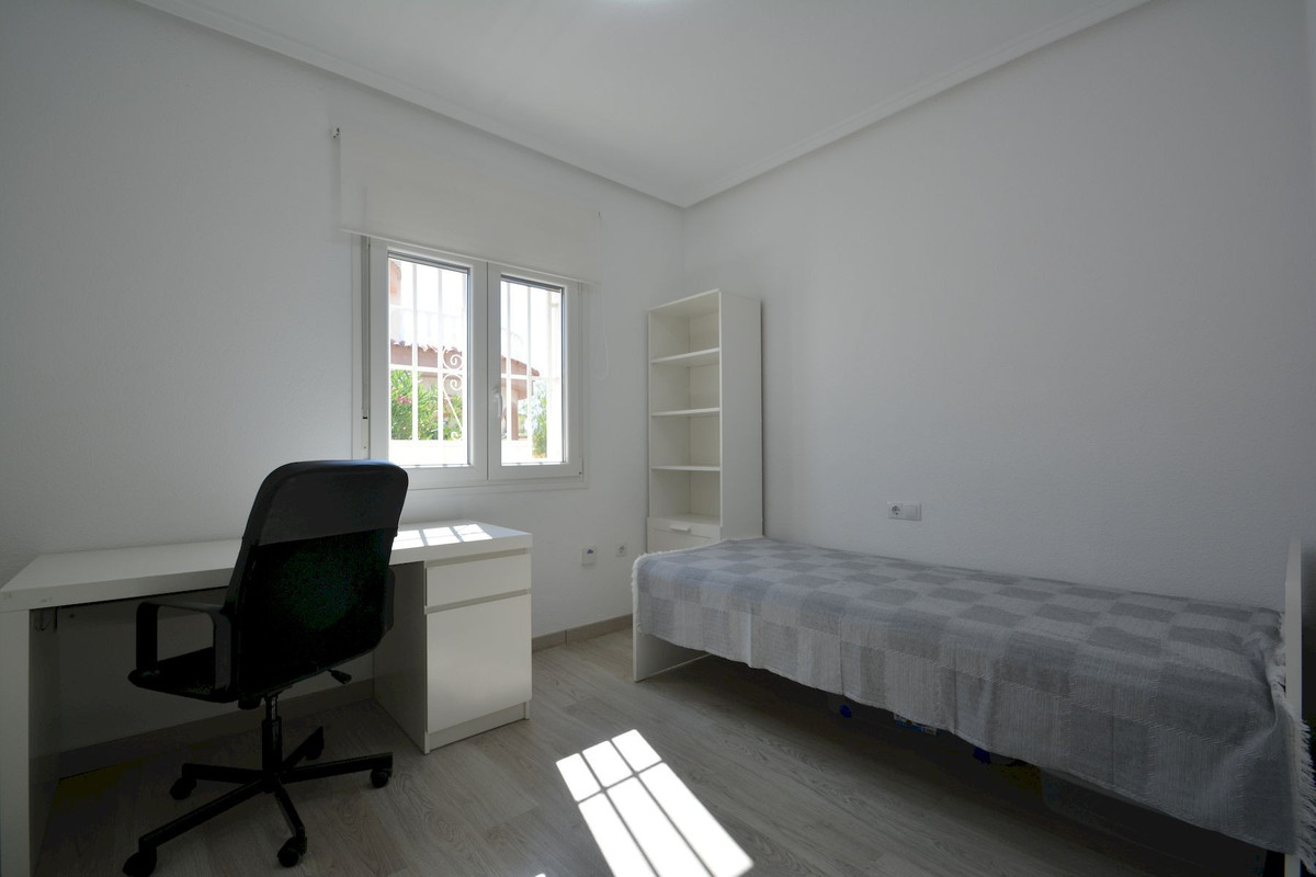 Property main view 17