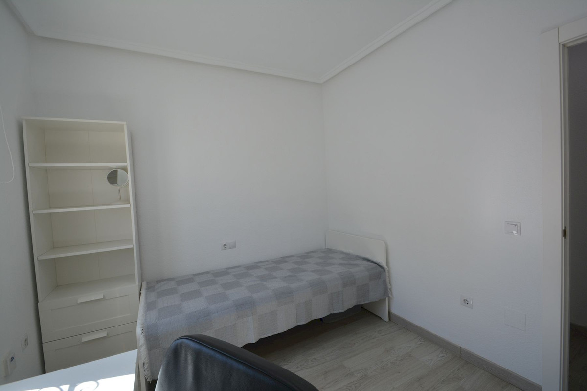 Property main view 18