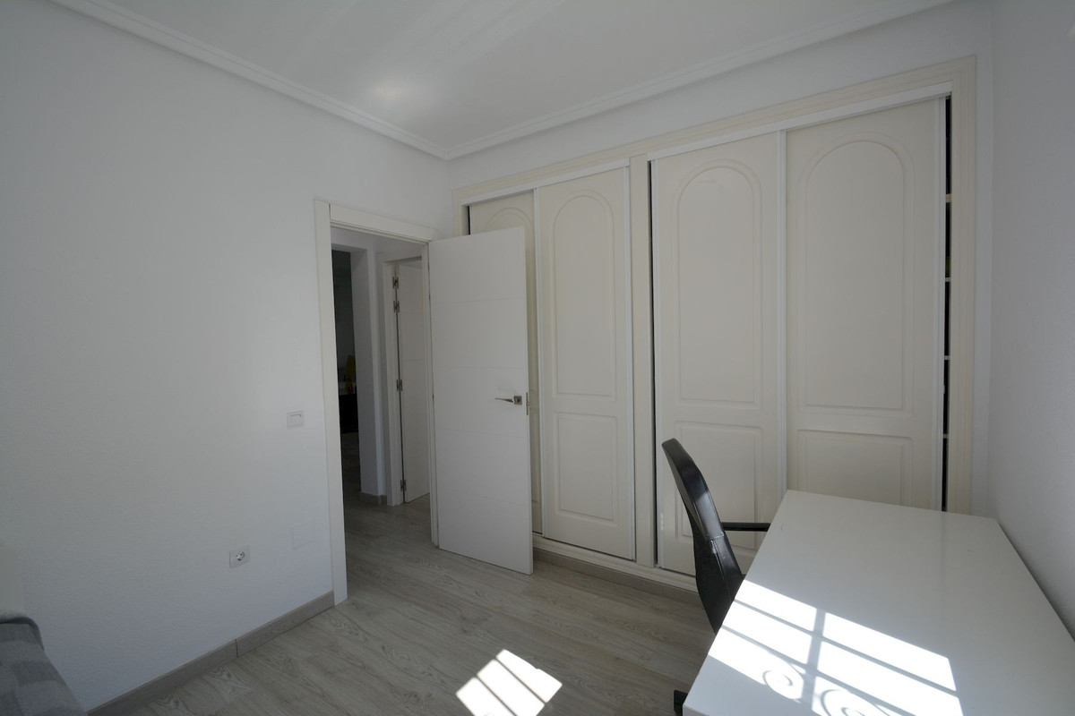 Property main view 19