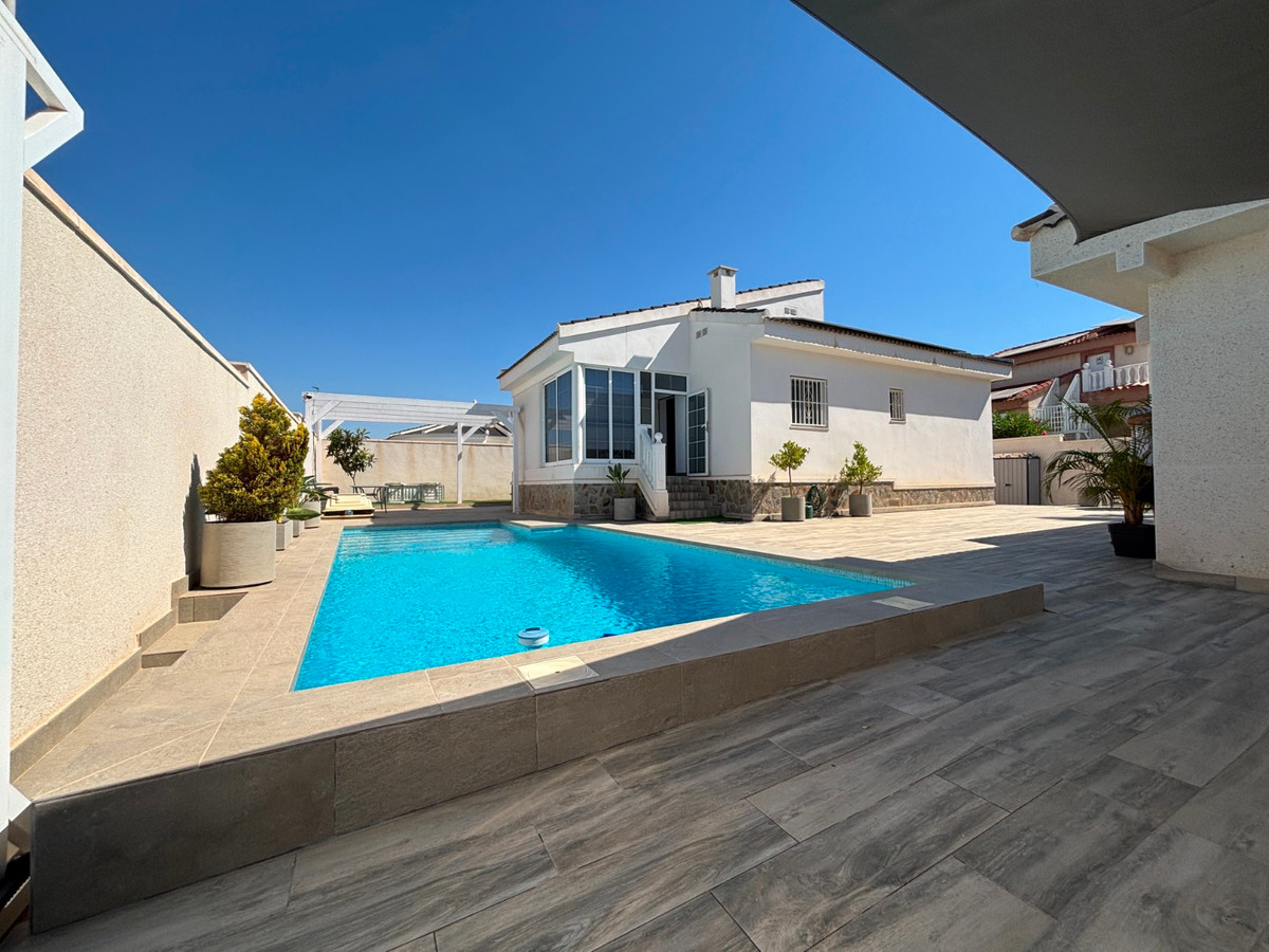 Property main view 2