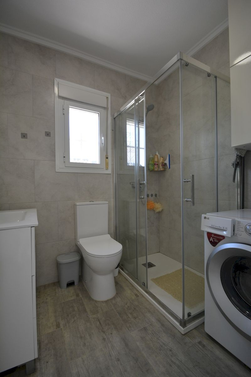 Property main view 20
