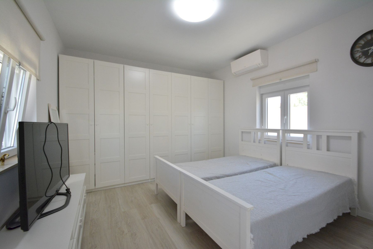 Property main view 21