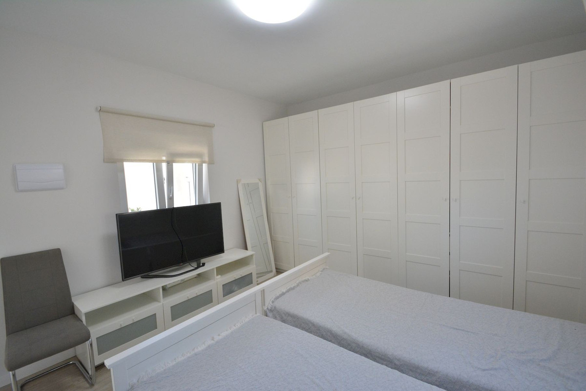 Property main view 22