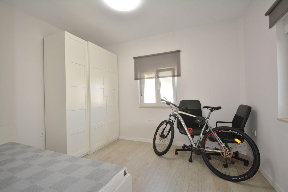 Property main view 23