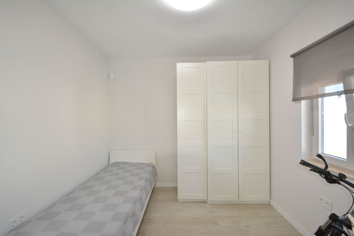 Property main view 24