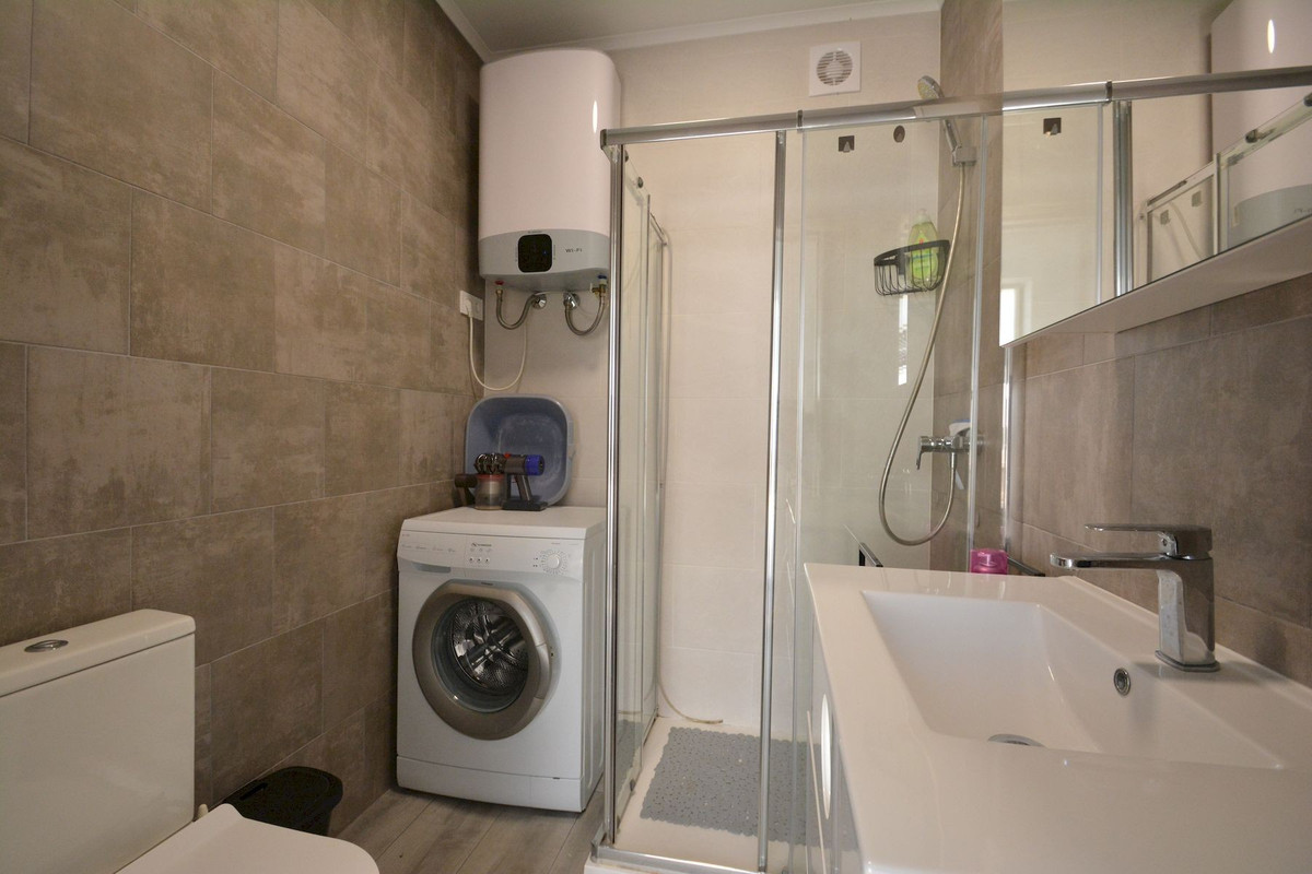 Property main view 25