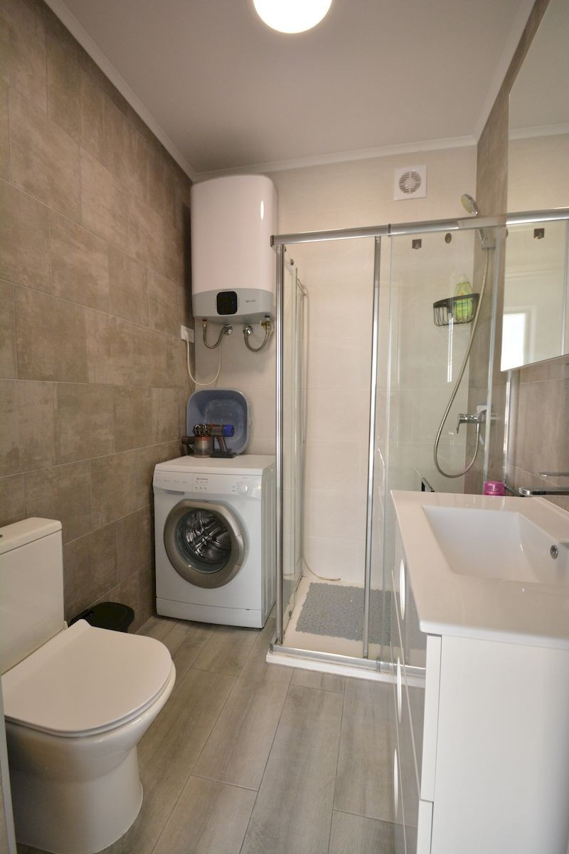 Property main view 26