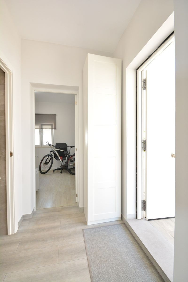 Property main view 27