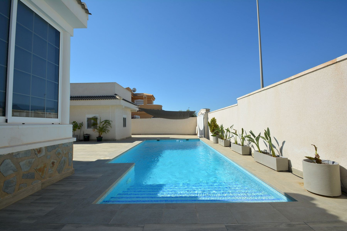 Property main view 3